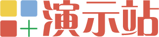 打落水狗網